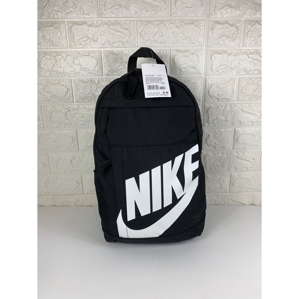 ORİJİNAL NİKE ELEMENTAL SIRT ÇANTASI
